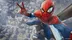 اکانت قانونی Marvel's Spider-Man Remastered برای  PS5
